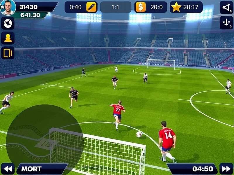 Titans Handball Blitz Community Tournament